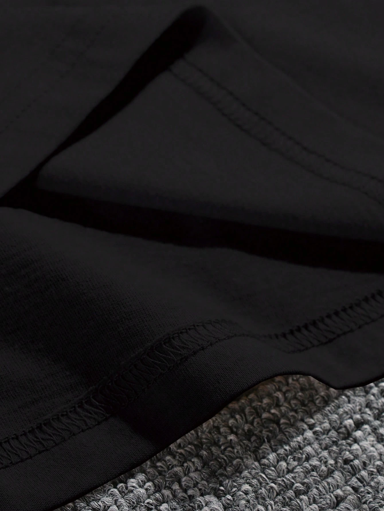 Camiseta - 2cMonster | Elporro.eu - Imagen 4