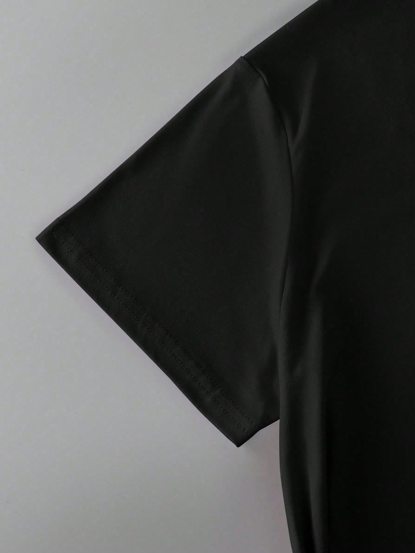 Camiseta Miss Ketamina — Edición rebelde y psicodélica - Imagen 5