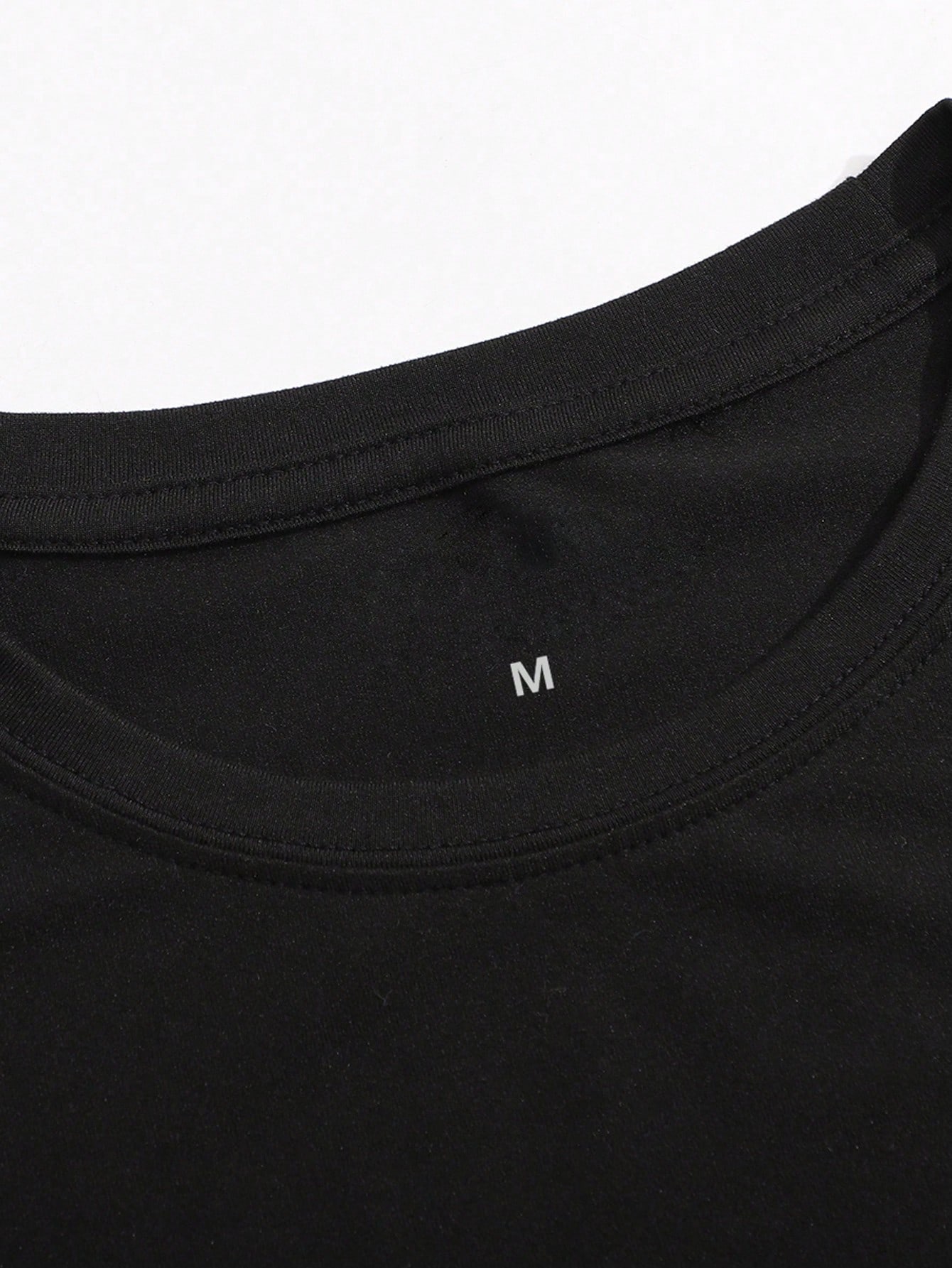 Camiseta Miss Ketamina — Edición rebelde y psicodélica - Imagen 4