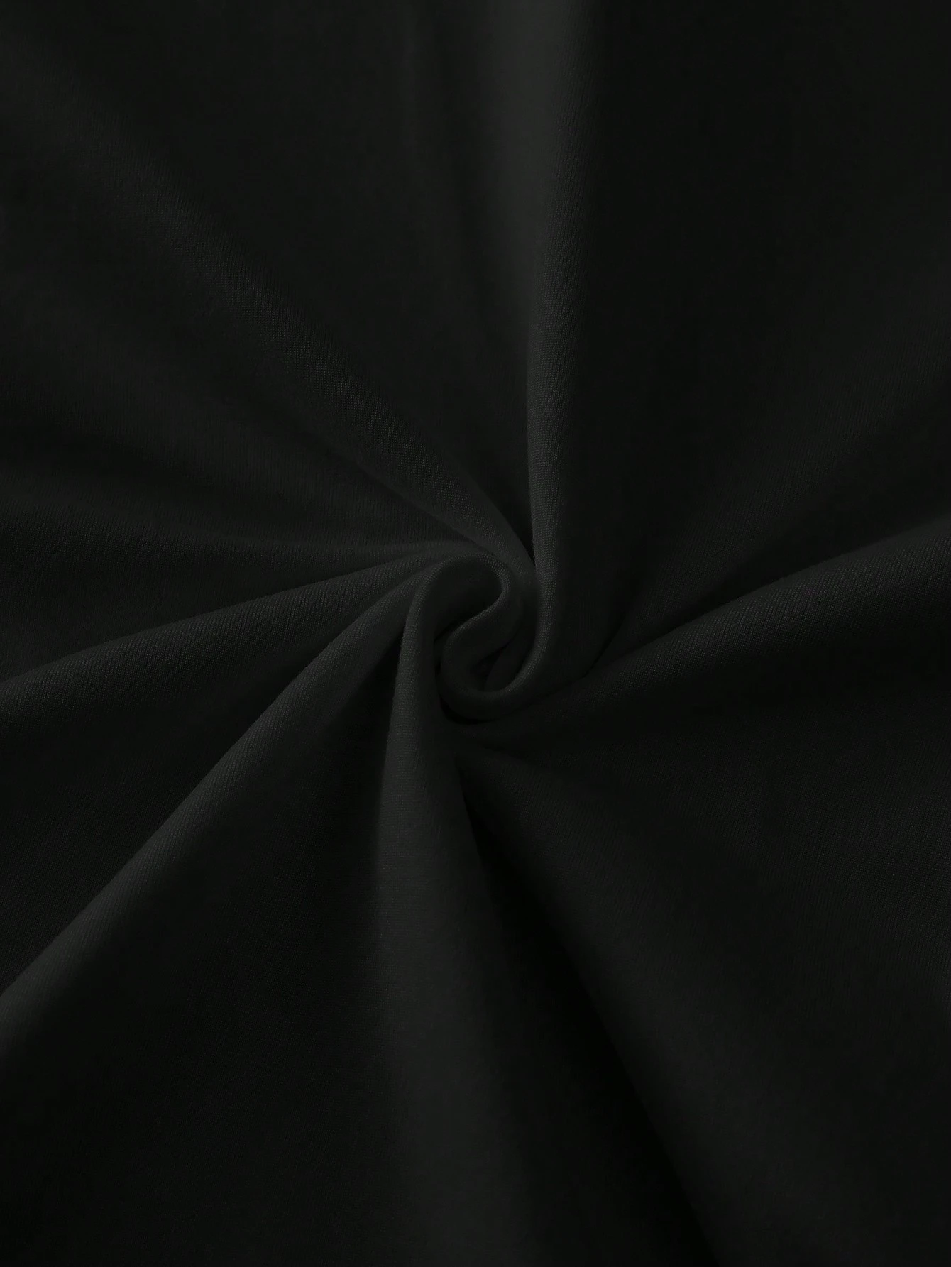 Camiseta - PorroWoman | Elporro.eu - Imagen 5