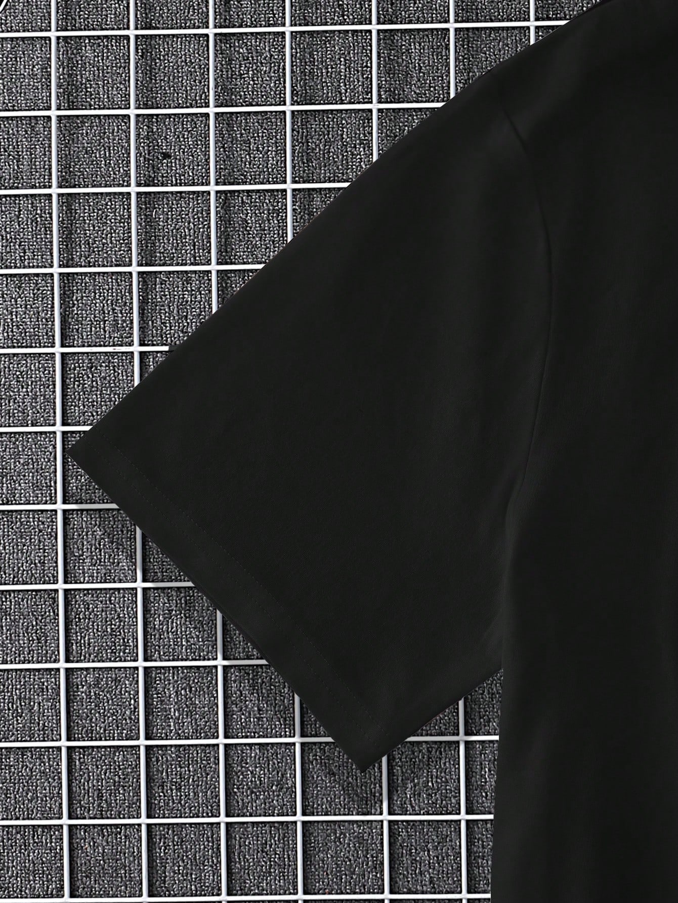 Camiseta - 2cMonster | Elporro.eu - Imagen 5