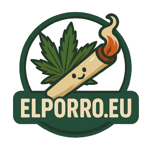 Verano – Elporro.eu